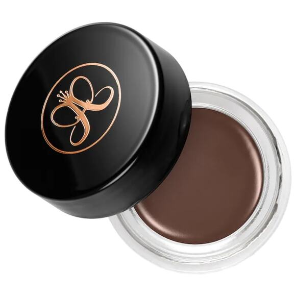 Anastasia Beverly Hills Dipbrow Pomade in Chocolate - Picture 1 of 8